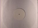 ROBERTA FLACK: Feel Like Makin' Love LP (UK, test pressing, plain label & cove