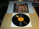 LP - SWEET - Fanny Adams - German CLUB EDITION - NIce And RAR 