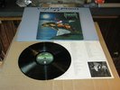 LP - NAZARETH - The Fool Circle - German 1St Press - MINT -  RAR  