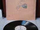 JONI MITCHELL VERY RARE WLP COURT AND SPARK PROMO CROSBY NASH CHEECH & CHONG