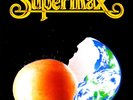 Supermax ?– World Of Tomorrow Ultra- Rare Collectors Price: US $ 202,00