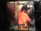 Bruce Springsteen  still sealed  The Ghost Of Tom Joad