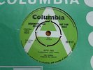 The Koobas - Gypsy Fred c/w City Girl 1967 UK 45 HEAR IT 
