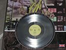 IRON IRON MAIDEN - Killers PLATIN AWARD #TOP# RIAA-like, 1´000´000 Alben... RARE