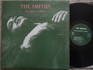 THE SMITHS - THE QUEEN IS DEAD (UK, 1986, ROUGH TRADE LP, EX COND)