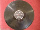 Danny & the Juniors - At The Hop/Sometimes - Orig ABC Par 78
