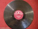 Crickets w Buddy Holly - Not Fade Away/Oh Boy - Orig Brunswick 78