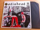 RADIOHEAD Creep  12