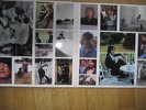 JOHN LENNON  IMAGINE LP -DIGITALLY REMASTERED AND REMIXED-
