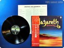 NAZARETH 
