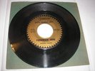 RARE Ritchie Valens Paddiwack Song / Cry, Cry, Cry Del-Fi 4133 45 rpm NM- Vinyl
