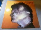 John Martyn LP Inside out UK Island press Not pink island SUPERB COPY 3 pics