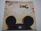 the Dickies : Stukas over Disneyland............. 10