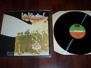 LED ZEPPELIN  LED ZEPPELIN 11  VINYL LP.EX-.