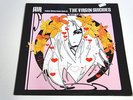 Air-The Virgin Suicides [Vinyl]-LP/Vinyl/Record