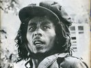 BOB MARLEY & WAILERS-JAH LIVE - VERSION-LEE PERRY PROD.-TUFF GONG-75' REGGAE 7