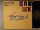 Captain Beefheart & His Magic Band  Strictly Personal    Original Label
