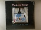 Group Image, The  A Mouth In The Clouds   SEALED   Psych