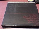 CAT STEVENS TEA FOR THE TILLERMAN LP UHQR MFSL ORIGINAL MASTER BOX SET VINYL NM