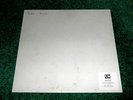 PAUL & LINDA McCARTNEY   RAM - MONO 2012 LTD ED NUMBERED LP NEW & SEALED MINT