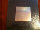 FABRIZIO DE ANDRE' - LE NUVOLE - FONIT CETRA TLP 260