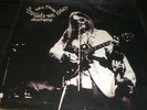 NEIL YOUNG Tonight's The Night Acetate  vinyl LP unplayed LTD #'d