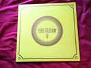 The Avett Brothers The Second Gleam LP MINT Out of shrinkwrap