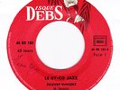 LE RY-CO JAZZ -  LATIN SALSA PACHANGA DEBS 7 ??