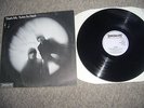 RARE TWICE AS MUCH - THAT'S ALL - IMMEDIATE 68 PSYCH MONO