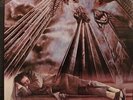 STEELY DAN The Royal Scam ABC Records Original 1976 White Label Promo Mint