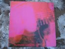 My Bloody Valentine 