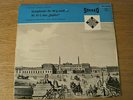 KEILBERTH / BAMBERGER SYMPH 