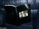 THE BEATLES GET BACK BOOK FROM - LET IT BE FIRST ISSUE BOX SET-AWESOME CONDITION