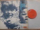 JOHN MAYALL, memories-jerry mcgee-larry taylor,foc,1971 polydor records,TOPVINYL