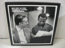 MILES DAVIS & GIL EVANS complete columbia 11x LP mosaic box set NM ltd MQ11-164