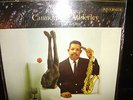 CANNONBALL ADDERLEY KNOW WHAT I MEAN? RIVERSIDE RLP 433 ST. SEALED