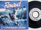 RENAUD  