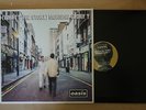 Oasis - (What's The Story) Morning Glory? Double Vinyl Album.