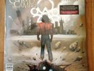 COHEED AND CAMBRIA No World For Tommorow 2x Vinyl LP 1st Press