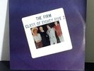 Post Led Zeppelin 2 LP The Firm Class Of Eighty Five 2 Box Top Records Vinyl