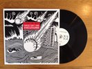 Atoms for Peace - Judge Jury and Executioner 12