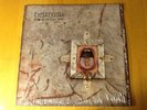 NEUROSIS  Vinyl LP  The Word As Law Original (1990) Press