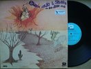 EDUARDO ARAUJO & SILVINHA sou filho desse chao LP Brazil Beverly '76 vinyl AFRO