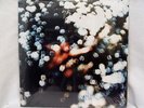 PINK FLOYD - Obscured by Clouds LP (US Press on CAPITOL/HARVEST, STILL SEALED)