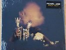 PEARL JAM Riot Act original 2002 2 lp SEALED sticker