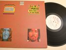 MAN 2 Ozs Of Plastic With A Hole In The Middle LP heavy UK prog psych DAWN