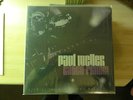 paul weller catch flame  vinyl lp  new sealed