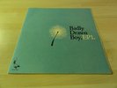 badly drawn boy ep1