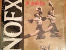 NOFX 