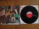 THE JACKSON 5 FIVE Both Sides JAPAN ONLY LP SWG-7540 $4 Shipping Michael